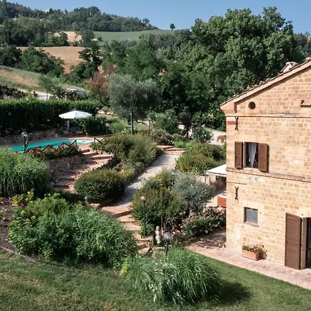 Casanostra 12, Emma *